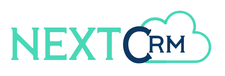 NEXTCRM